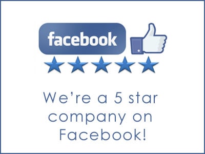 FB